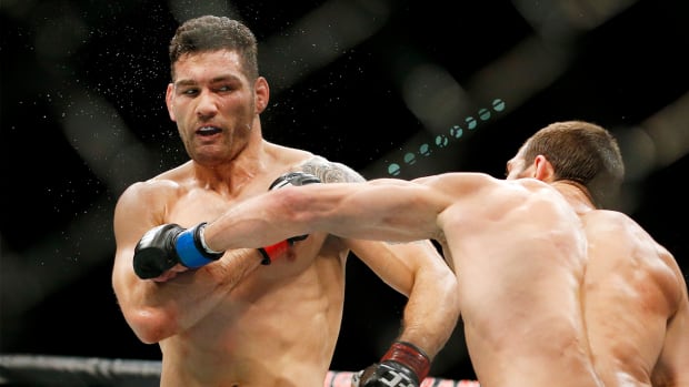 chrisweidman.jpg